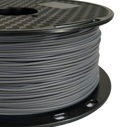 PLA MAX PLA+ Purple PLA Filament 1.75 mm 3D Printing Filament 1KG 2.2LBS Spool PLA MAX Strength Than Normal PLA Pro Plus Filament 3D Core